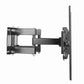 TV SET ACC WALL MOUNT 37-70"/WM-70ST-01 GEMBIRD