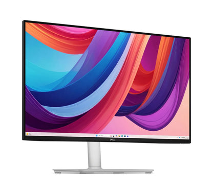 Dell S 24 165Hz Monitor - S2426HS
