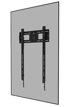 TV SET ACC WALL MOUNT/WL30-750BL18P NEOMOUNTS