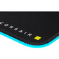 CORSAIR MM700RGB Gaming Mouse Pad