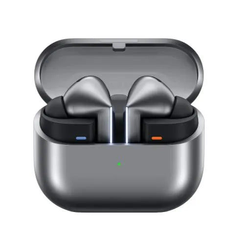 HEADSET GALAXY BUDS3 PRO/WHITE SM-R630 SAMSUNG