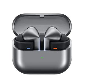 HEADSET GALAXY BUDS3 PRO/WHITE SM-R630 SAMSUNG
