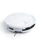 VACUUM CLEANER ROBOT/DEEBOT T50 PRO OMNI ECOVACS