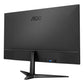 AOC 24B1H 23.6inch Led Monitor