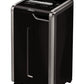 SHREDDER POWERSHRED 325CI/4632001 FELLOWES