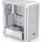 Case|ENDORFY|ATX/micro ATX/Mini-ITX|White|Midi Tower|PC|EY2A018