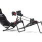 Next Level Racing Formula LITE Pro Cockpit