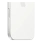 Apple iPhone 16 128GB White | Apple