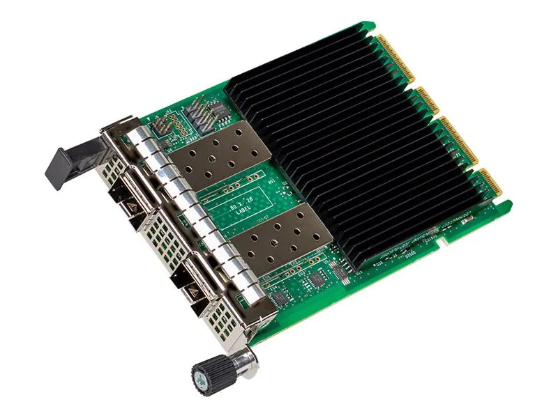 INTEL Ethernet Network Adapter OCP 3.0