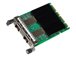 INTEL Ethernet Network Adapter OCP 3.0