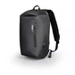 PORT DESIGNS | Laptop Backpack | SAN FRANCISCO | Backpack | Shoulder strap | Grey