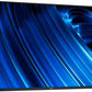 DELL PRO PLUS 27 P2726HWO FHD IPS 16:9 120HZ 5MS USBC-15W (NO-STAND)