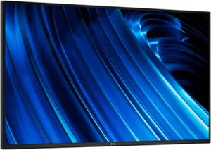 DELL PRO PLUS 27 P2726HWO FHD IPS 16:9 120HZ 5MS USBC-15W (NO-STAND)