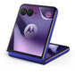 MOTOROLA Razr 70 Ultra 16GB 512GB 7i Bl