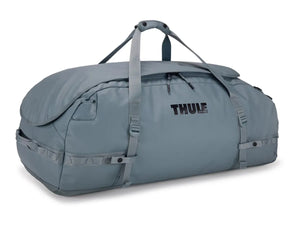 Thule | Chasm | Duffel bag | Waterproof | Pond Gray