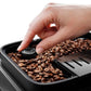 DELONGHI ECAM290.81.TB Magnifica Evo Automatic Espresso Machine