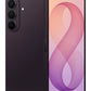 MOBILE PHONE GALAXY FOLD8 ULT/256GB VIOLET SM-F976B SAMSUNG