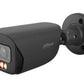 NET CAMERA 5MP BULLET/HFW5559E-ASE-IL-0280B-B DAHUA