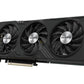 Graphics Card|GIGABYTE|NVIDIA GeForce RTX 4060|8 GB|GDDR6|128 bit|PCIE 4.0 16x|Dual Slot Fansink|2xHDMI|2xDisplayPort|GV-N4060GAMINGOC-8GD