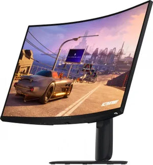 DELL 32 AW3226DM QHQ VA 16:9 240HZ