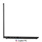 Lenovo ThinkPad E14 G8 Intel | Black | 14 " | IPS | WUXGA | 1920 x 1200 pixels | Anti-glare | Intel Core Ultra 5 | 325 | 16 GB | SODIMM DDR5 | Solid-state drive capacity 512 GB | Intel Graphics | Windows 11 Pro | 802.11be | Bluetooth version 5.4 | Ke...
