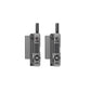 Drone Accessory|DJI|Transmission (Standard Combo)|CP.RN.00000318