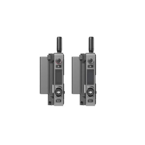 Drone Accessory|DJI|Transmission (Standard Combo)|CP.RN.00000318