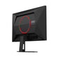 AOC 24G4HRE 23.8inch FHD IPS 200Hz