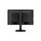 PHILIPS 24B2N3200J/00 23.8inch 120Hz IPS