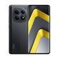 Xiaomi | Redmi | Note 15 | Black | 6.77 " | AMOLED | 1080 x 2392 pixels | Mediatek | Internal RAM 6 GB | 128 GB | Dual SIM | 4G | Main camera resolution 108 MP | Secondary camera resolution 20 MP | Android | 15 | 6000 mAh