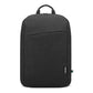 Lenovo | Essential | Backpack B210 (Eco) | Fits up to size 16 " | Backpack | Shoulder strap | Black