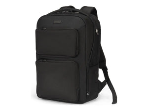DICOTA Backpack SEVEN 14-16inch