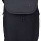 Thule | Subterra 2 | Fits up to size 16 " | Travel Backpack | Black