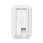 Access Point|UBIQUITI|866.7 Mbit/s|1xLAN ports|1xAntennas quantity|UK-ULTRA