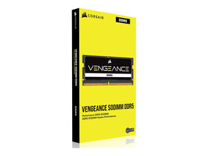 CORSAIR VENGEANCE DDR5 16GB 4800MHz