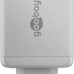 Goobay | USB-C PD Multiport Quick Charger (100 W) | 65556