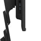EIZO EV2480EN 24.1" IPS 16:9 1920X1080 USB-C/70W (BLACK)