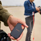 External SSD|SANDISK|Read speed 2000 MB/s|4000 GB|SDSSDE70-4T00-G25
