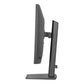 IIYAMA XB2793HSU-B1 27inch IPS FHD