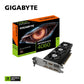 Graphics Card|GIGABYTE|NVIDIA GeForce RTX 4060|8 GB|GDDR6|128 bit|PCIE 4.0 16x|GPU 2475 MHz|2xHDMI|2xDisplayPort|GV-N4060OC-8GL