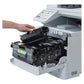 BROTHER TN-2410 Toner black