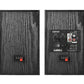 Edifier | R1100 | 240 W | 85 dB | Black