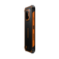 Hammer | Energy X2 | Black/Orange | 6.1 " | IPS | 1560 x 720 pixels | Mediatek | Dimensity 6300 | Internal RAM 6 GB | 128 GB | microSD | Dual SIM | 4G | 5G | Main camera resolution 50 MP | Android | 15 | 5000 mAh