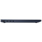 HP EB X G2i 14 AI U5 325 14in 16/512GB