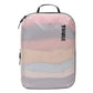 Thule | Compression Cube Set | White