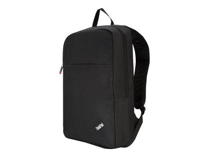 LENOVO ThinkPad 15.6inch Basic Backpack
