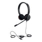 JABRA EVOLVE 20 UC Stereo USB Headband