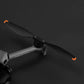 DRONE ACC MINI 5 PR PROPELLERS/CP.MA.00000920 DJI