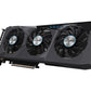 GIGABYTE GeForce RTX 3060 Ti EAGLE OC