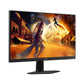 AOC 24G4HRE 23.8inch FHD IPS 200Hz